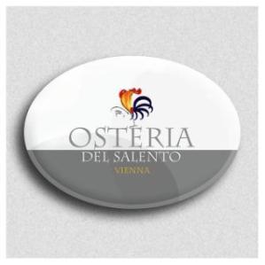 osteria_web